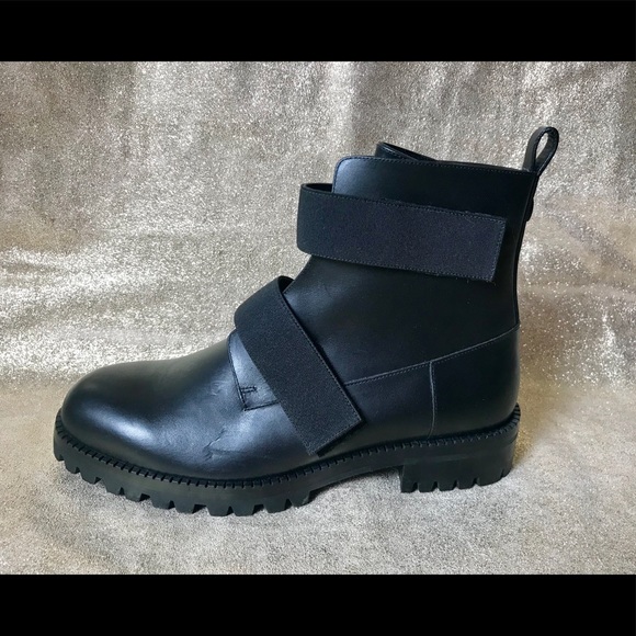 christopher kane boots